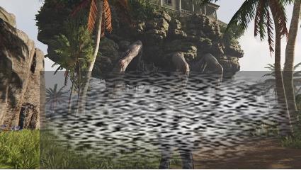 /uploadfile/2025/0313/20250313102402254.jpg