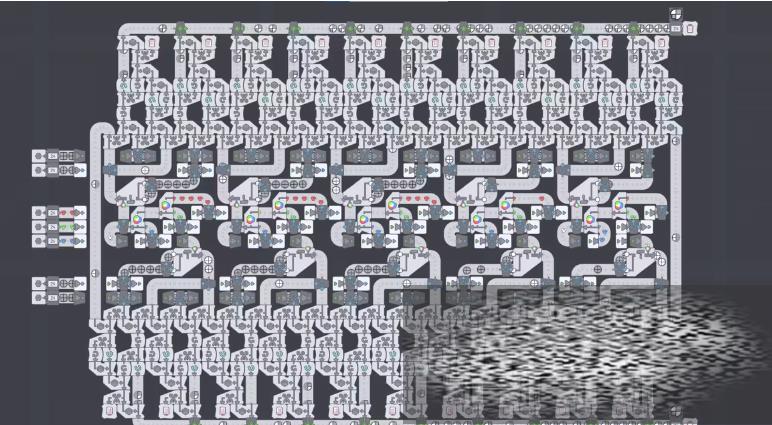 /uploadfile/2025/0314/20250314205455340.jpg