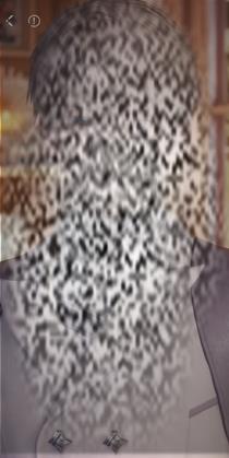 /uploadfile/2025/0314/20250314211604258.jpg