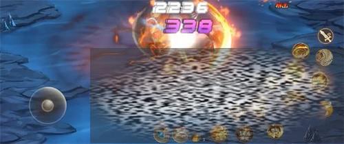 /uploadfile/2025/0314/20250314211811679.jpg