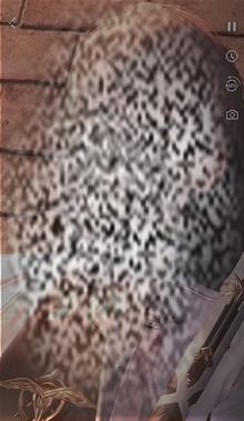 /uploadfile/2025/0314/20250314212303128.jpg
