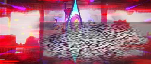 /uploadfile/2025/0314/20250314213507675.jpg