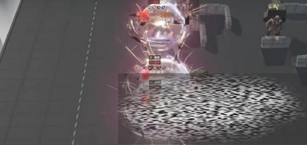 /uploadfile/2025/0314/20250314214523364.jpg