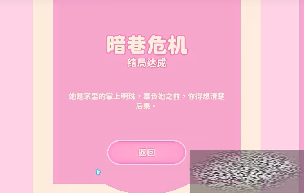/uploadfile/2025/0314/20250314215333195.jpg