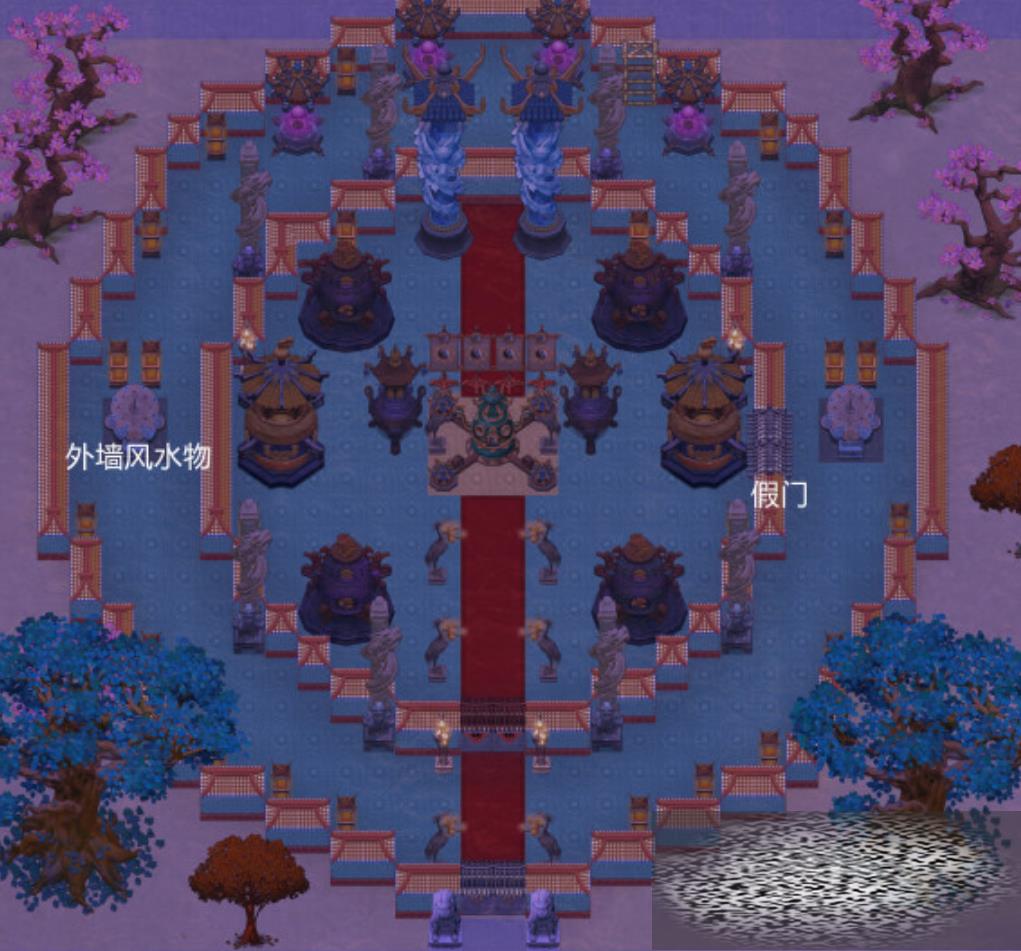 /uploadfile/2025/0314/20250314220421279.jpg
