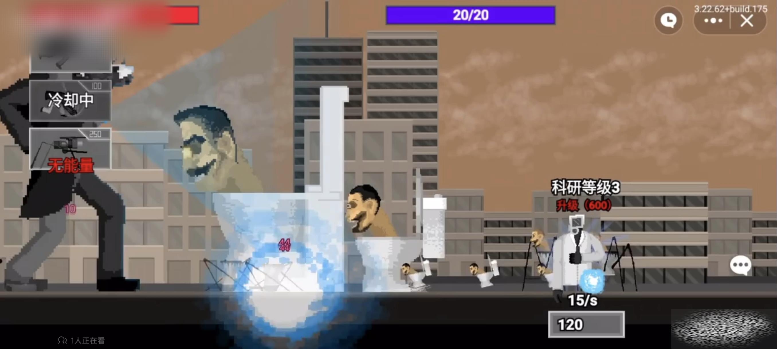 /uploadfile/2025/0314/20250314221112192.jpg