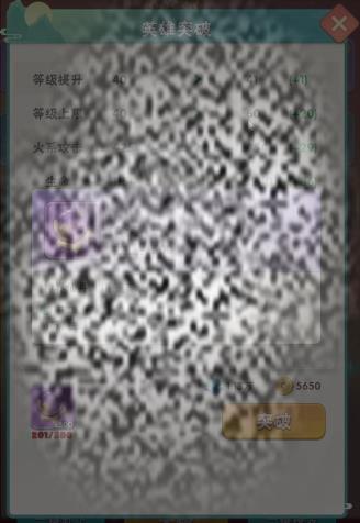 /uploadfile/2025/0314/20250314223844252.jpg