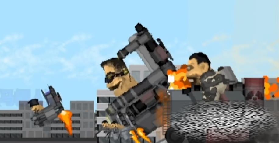 /uploadfile/2025/0314/20250314225002649.jpg