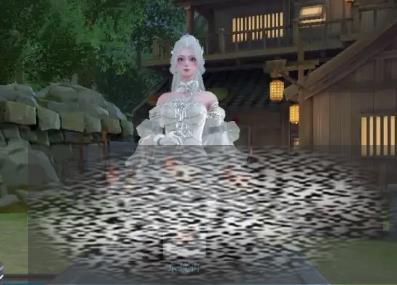 /uploadfile/2025/0315/20250315090909823.jpg