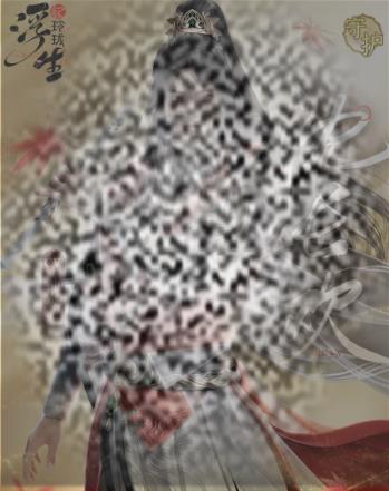 /uploadfile/2025/0315/20250315103010989.jpg