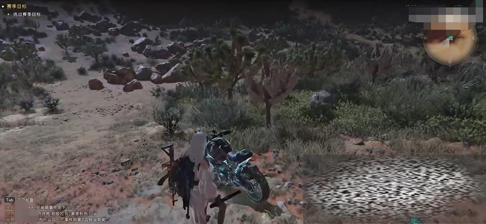 /uploadfile/2025/0315/20250315103837526.jpg