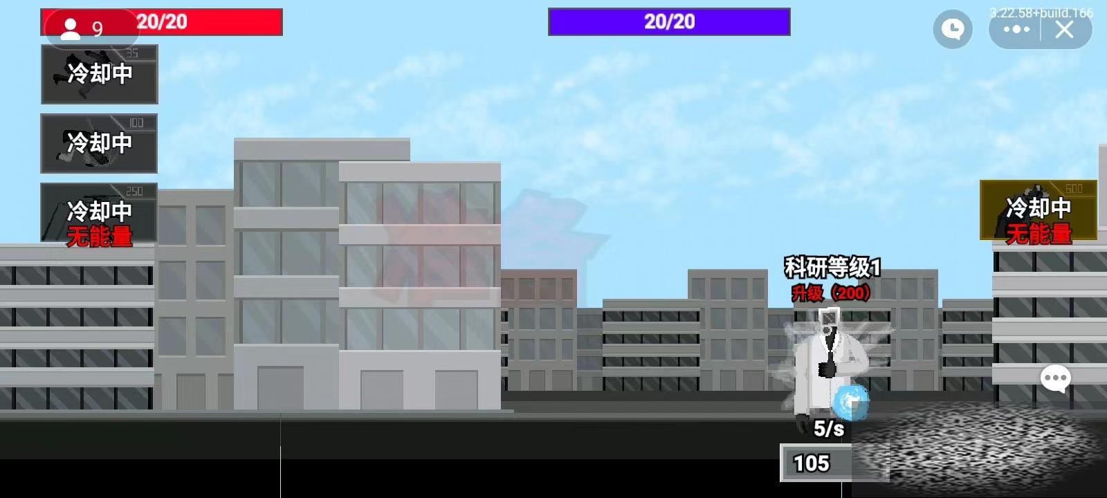 /uploadfile/2025/0315/20250315111802806.jpg