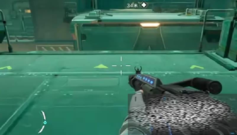 /uploadfile/2025/0315/20250315114034464.jpg
