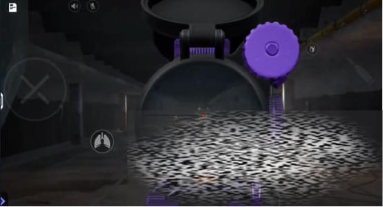 /uploadfile/2025/0315/20250315133423700.jpg