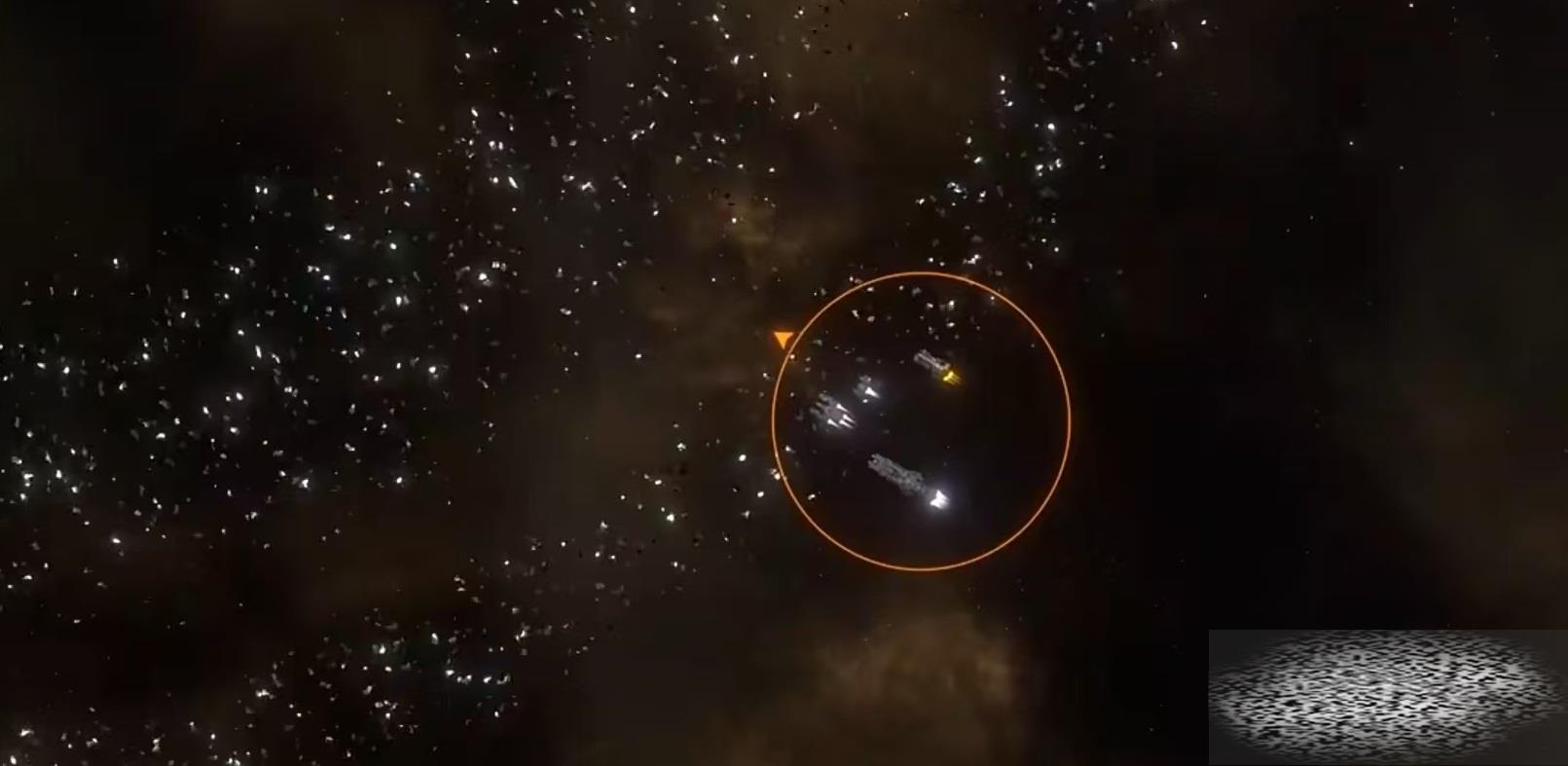 /uploadfile/2025/0315/20250315143233487.jpg