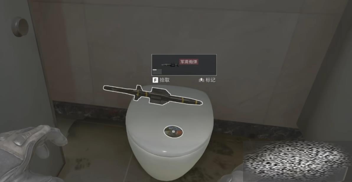 /uploadfile/2025/0315/20250315152102859.jpg