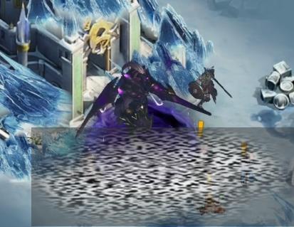 /uploadfile/2025/0315/20250315154301352.jpg