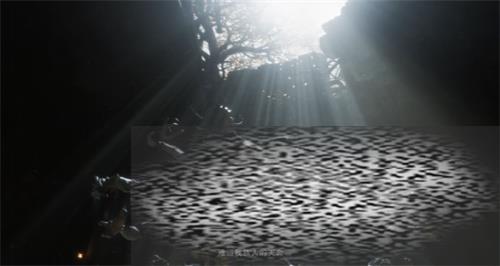 /uploadfile/2025/0315/20250315172503895.jpg