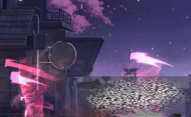 /uploadfile/2025/0315/20250315172902285.jpg