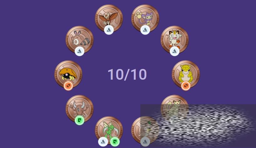 /uploadfile/2025/0315/20250315173047123.jpg