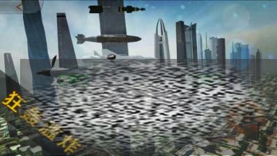 /uploadfile/2025/0315/20250315180103381.jpg