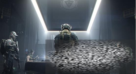 /uploadfile/2025/0315/20250315183831525.jpg