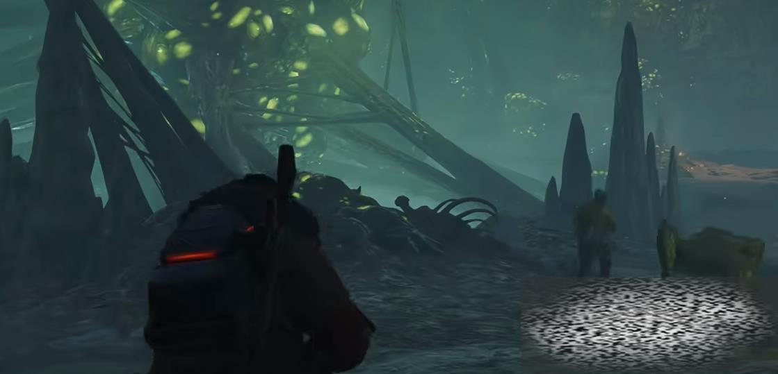 /uploadfile/2025/0315/20250315184740878.jpg