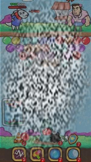 /uploadfile/2025/0316/20250316100120183.jpg