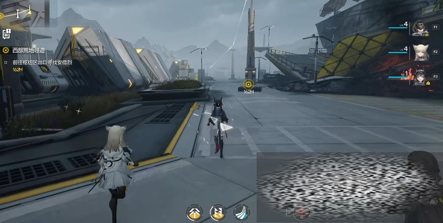 /uploadfile/2025/0316/20250316111035744.jpg