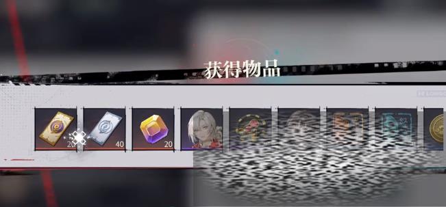 /uploadfile/2025/0316/20250316132030963.jpg