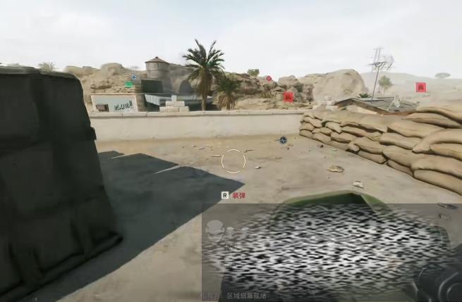 /uploadfile/2025/0316/20250316134834702.jpg