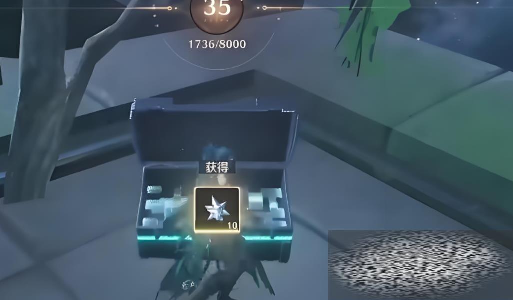 /uploadfile/2025/0316/20250316141039883.jpg