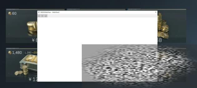 /uploadfile/2025/0316/20250316142201661.jpg