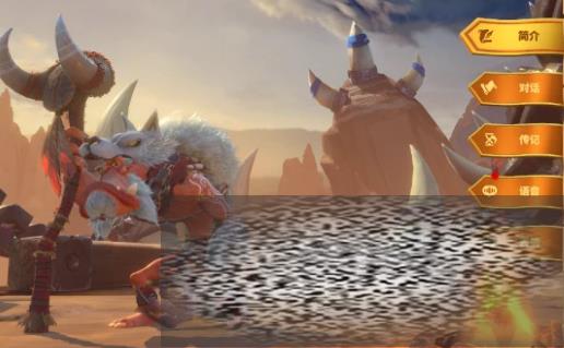 /uploadfile/2025/0316/20250316143710934.jpg