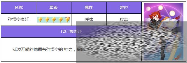 /uploadfile/2025/0316/20250316145025489.jpg