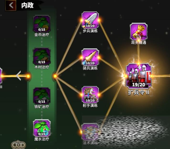 /uploadfile/2025/0316/20250316145029728.jpg