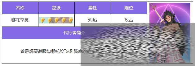 /uploadfile/2025/0316/20250316150316415.jpg