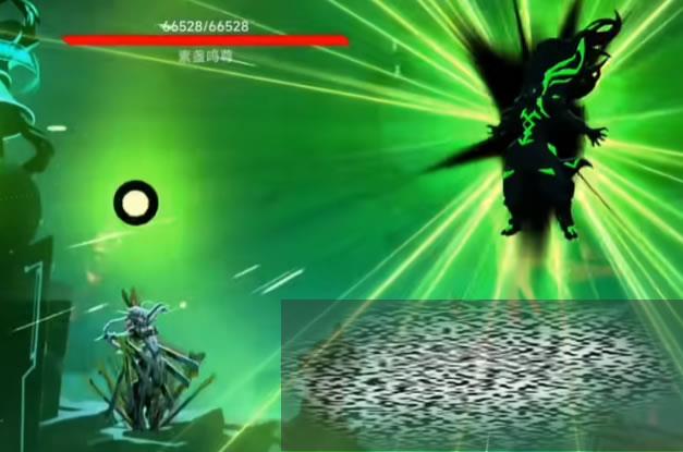 /uploadfile/2025/0316/20250316154140365.jpg