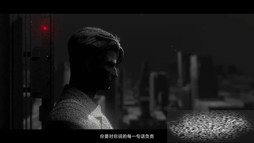 /uploadfile/2025/0316/20250316161816899.jpg