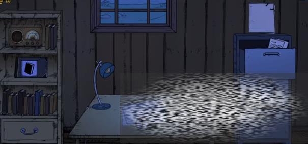 /uploadfile/2025/0316/20250316162131729.jpg