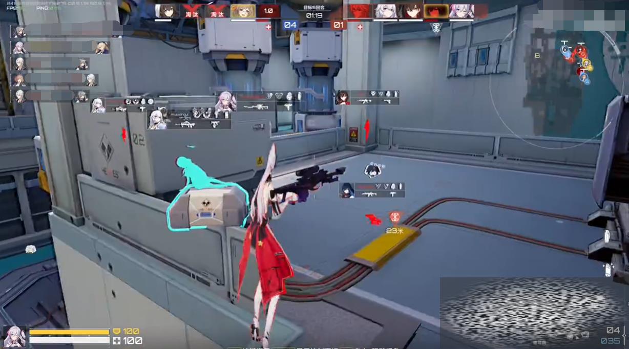 /uploadfile/2025/0316/20250316163102138.jpg