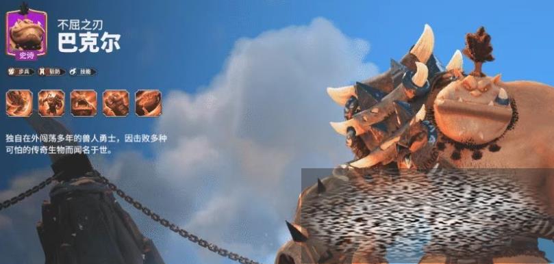 /uploadfile/2025/0316/20250316174001860.jpg