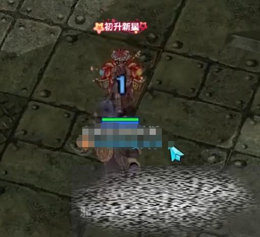 /uploadfile/2025/0316/20250316174003378.jpg