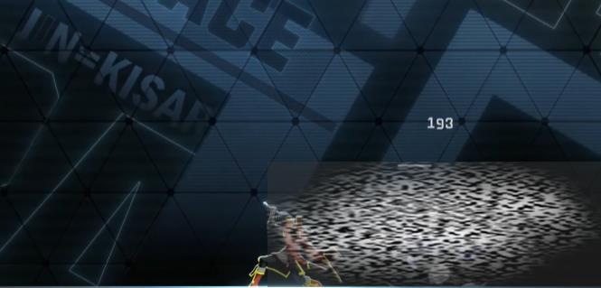 /uploadfile/2025/0316/20250316181836236.jpg