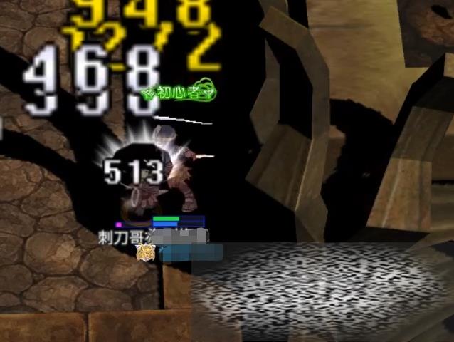/uploadfile/2025/0316/20250316185738764.jpg