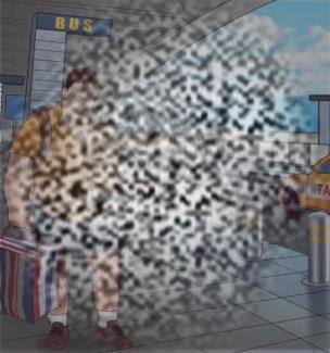 /uploadfile/2025/0317/20250317095402536.jpg