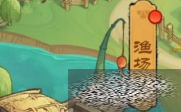 /uploadfile/2025/0317/20250317101733446.jpg
