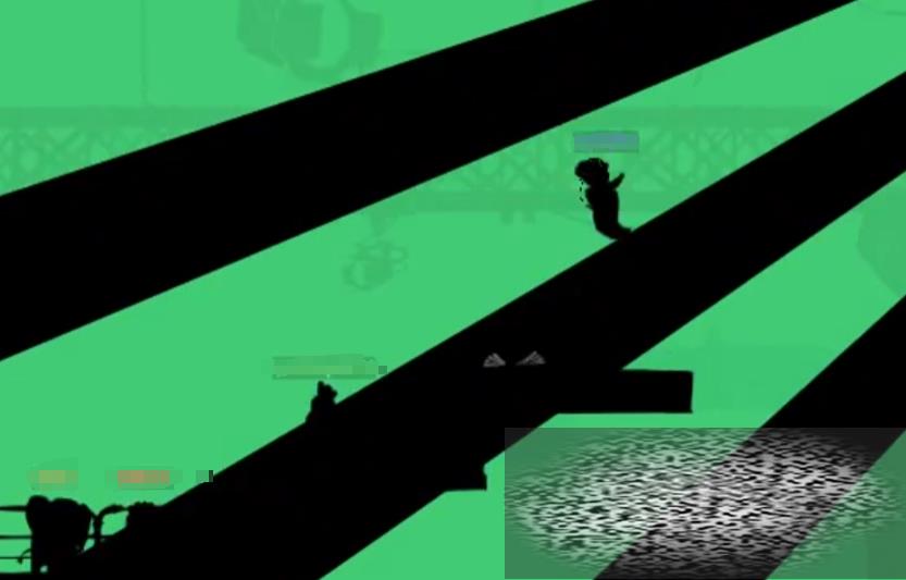 /uploadfile/2025/0317/20250317103701437.jpg
