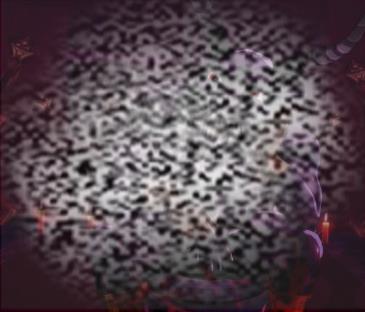 /uploadfile/2025/0317/20250317114316922.jpg