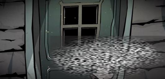 /uploadfile/2025/0317/20250317115301373.jpg